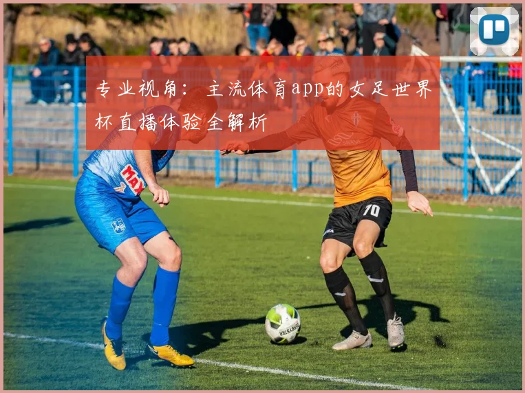 专业视角：主流体育app的女足世界杯直播体验全解析